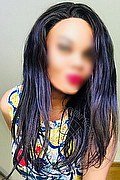 Mira Transex Escort Daphne 371 6464232 foto selfie 15