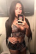 Bari Transex Escort Natyelle Ninfeta 389 1178249 foto selfie 37