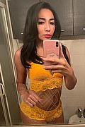 Bari Transex Escort Natyelle Ninfeta 389 1178249 foto selfie 35