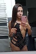 Napoli Transex Escort Natyelle Ninfeta 389 1178249 foto selfie 32