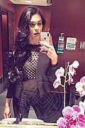 Milano Transex Escort Jasmine Vip 389 0299574 foto selfie 24