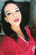 Genova Transex Escort Barbie Dior 347 2825420 foto selfie 68