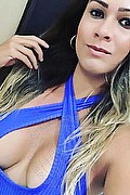 Imola Transex Escort Moana 327 0621849 foto selfie 16