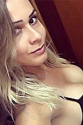 Imola Transex Escort Moana 327 0621849 foto selfie 28