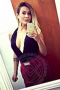 Imola Transex Escort Moana 327 0621849 foto selfie 24