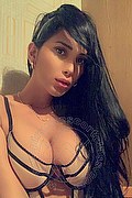 Brescia Transex Escort Graziella Farias 351 5874125 foto selfie 36