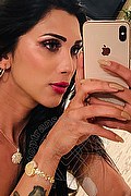 Brescia Transex Escort Graziella Farias 351 5874125 foto selfie 37