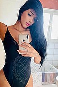 Brescia Transex Escort Graziella Farias 351 5874125 foto selfie 40