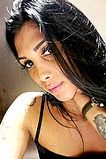 Brescia Transex Escort Graziella Farias 351 5874125 foto selfie 56