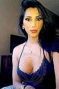 Brescia Transex Escort Graziella Farias 351 5874125 foto selfie 55