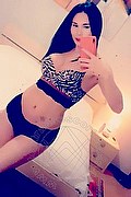 Roma Transex Escort Janick 380 6957233 foto selfie 65