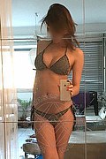 Genova Transex Escort Isa 347 3971568 foto selfie 4