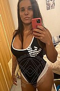 Bergamo Transex Escort Gabriella Spanic 347 1879958 foto selfie 7