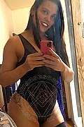 Bergamo Transex Escort Gabriella Spanic 347 1879958 foto selfie 8