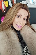 Padova Transex Escort Paloma De Castro 388 6217990 foto selfie 9