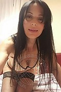 Voghera Transex Escort Lolita Drumound 327 1384043 foto selfie 18
