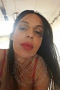 Voghera Transex Escort Lolita Drumound 327 1384043 foto selfie 12