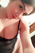 Vicenza Transex Escort Joselin 327 3866194 foto selfie 29