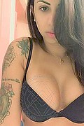 Bologna Transex Escort Bellissima Miss Dea 345 4308919 foto selfie 3