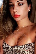 Bologna Transex Escort Bellissima Miss Dea 345 4308919 foto selfie 4