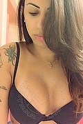 Bologna Transex Escort Bellissima Miss Dea 345 4308919 foto selfie 6