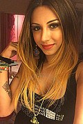 Bologna Transex Escort Bellissima Miss Dea 345 4308919 foto selfie 8