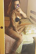 Bologna Transex Escort Bellissima Miss Dea 345 4308919 foto selfie 9