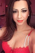 Bologna Transex Escort Bellissima Miss Dea 345 4308919 foto selfie 21