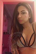 Bologna Transex Escort Bellissima Miss Dea 345 4308919 foto selfie 13