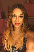 Bologna Transex Escort Bellissima Miss Dea 345 4308919 foto selfie 15