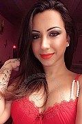 Bologna Transex Escort Bellissima Miss Dea 345 4308919 foto selfie 20