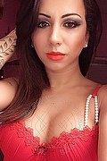 Bologna Transex Escort Bellissima Miss Dea 345 4308919 foto selfie 19