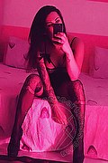 Bologna Transex Escort Bellissima Miss Dea 345 4308919 foto selfie 22