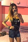 Bologna Transex Escort Bellissima Miss Dea 345 4308919 foto selfie 23