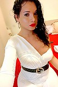 Milano Transex Escort Brunella Ricci 388 8954488 foto selfie 69