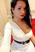 Milano Transex Escort Brunella Ricci 388 8954488 foto selfie 68