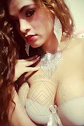 Milano Transex Escort Brunella Ricci 388 8954488 foto selfie 73