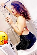 Milano Transex Escort Brunella Ricci 388 8954488 foto selfie 41