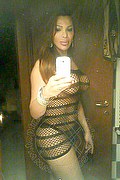 Milano Transex Escort Bruna Canavashi 389 4947922 foto selfie 3