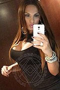 Caserta Transex Escort Faby Kiss 388 3753665 foto selfie 25