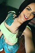 Amsterdam Transex Escort Lissandra 0031 645710434 foto selfie 25