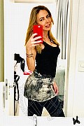 Milano Transex Escort Luci Moss 327 2956091 foto selfie 9