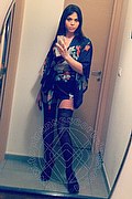 Parma Transex Escort Nicole Dallevacche 324 8239894 foto selfie 34