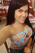 Latina Transex Escort Natty Natasha Colucci 348 8711808 foto selfie 36