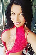 Latina Transex Escort Natty Natasha Colucci 348 8711808 foto selfie 35