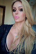 Milano Transex Escort Evelyn Braga 320 1959448 foto selfie 25