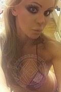 Milano Transex Escort Evelyn Braga 320 1959448 foto selfie 28