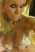 Milano Transex Escort Evelyn Braga 320 1959448 foto selfie 29