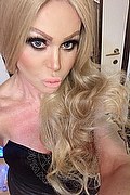 Milano Transex Escort Evelyn Braga 320 1959448 foto selfie 24