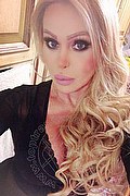 Milano Transex Escort Evelyn Braga 320 1959448 foto selfie 22